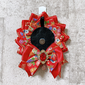 ロゼット　オーダー受付♡ 0_d8b3982541525bbf98158d10c1e6