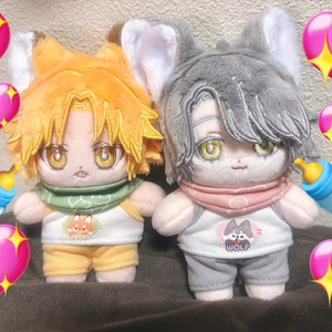 こびとさん① ハンドメイド ぬいぐるみ トレトレ倉庫川内店】アミューズ 景品入荷情報《こびとづかん他