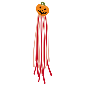 【フリー素材】ハロウィン飾り PNG 背景透明