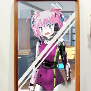 道明寺ここあ グッズセット 道明寺ここあ グッズセット 道明寺ここあ グッズセット