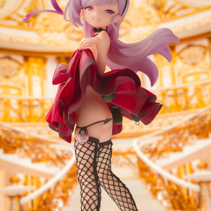 ブルーアーカイブ 伊落 マリー フィギュア ガレージキット 完成品 ブルーアーカイブ 伊落 マリー フィギュア ガレージキット 完成