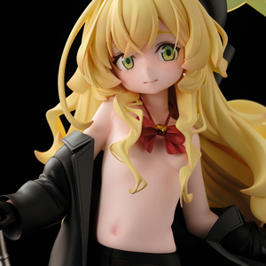 ぶいすぽっ！】八雲べにガレージキット（未塗装・未組立） - 紫藤室