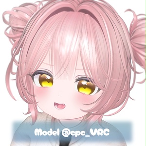 【シフォン/Chiffon用】　Gleamia Eye 【15color】 缩略图 4