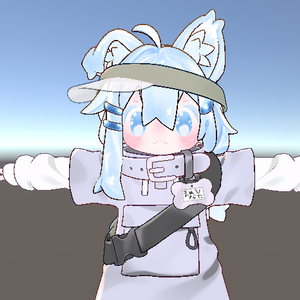 まめひなた　Freeテクスチャ