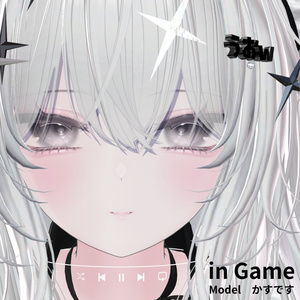 【Free】冷笑ヘアピンｗ😅 缩略图 3