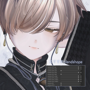 【Alué専用】 Pure makeup 缩略图 2