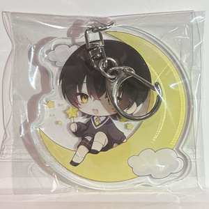 初の個人グッズ】ここあ1万人記念グッズ - ここあのおみせ - BOOTH