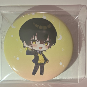 雨乃こさめ アクキー 第二弾 シクフォニ 雨乃こさめ 2周年記念 ばにお アクリルキーホルダー - メルカリ