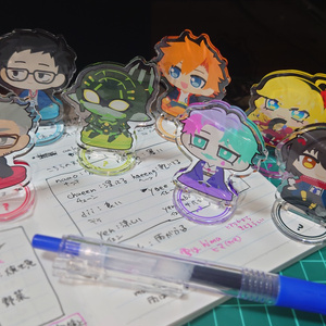 にじさんじ　花畑チャイカ　 誕生日グッズ　フルセット 中古】グッズセット 花畑チャイカ 誕生日グッズフルセット