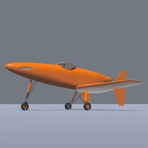 【無料】【VRChat】JAG Sacc vehicle addons【Sacc's Flight】