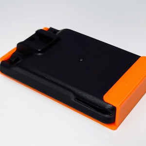 DUP50_A （HF~50MHz）/（144/430MHz）デュープレクサ - High