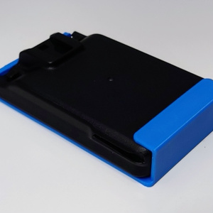 DUP50_A （HF~50MHz）/（144/430MHz）デュープレクサ - High