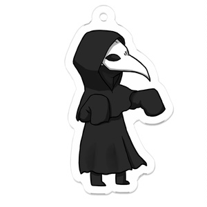 Scp Scpコード 風野シブキのイラスト Pixiv