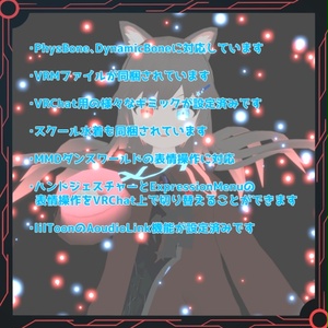 Aleph-One 缩略图 2