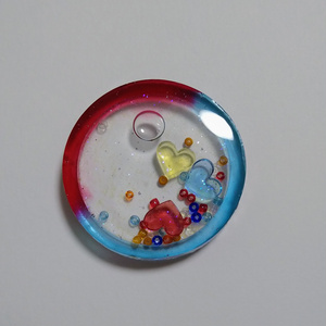 リアザイメージアクセ