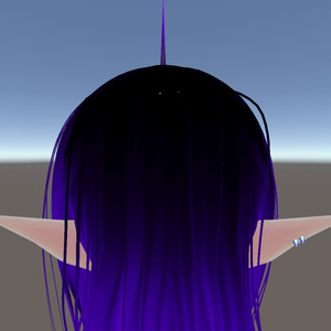 Oni Horns Package. 2 Sets 鬼 おに 缩略图 6