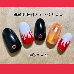 ぜろ様確認 購入用 Koririo Nail Booth