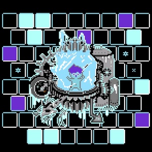 ♪ こおりのタイムトラベル▶▶（１曲　シングル）