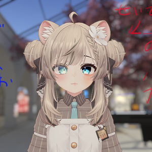 【マヌカManuka】Yellow base！！（ぼっちざろっくedition💘）
