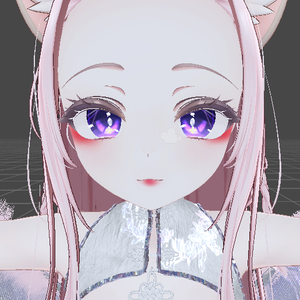 MANUKA　EYE　👀　（宵）