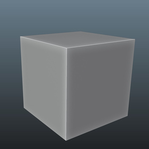 BlenderBox