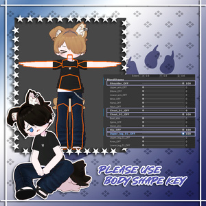 『まめひなた転用』 Nino lobo🐺 缩略图 5