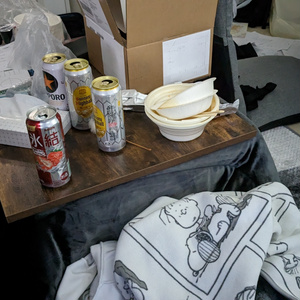 土屋家