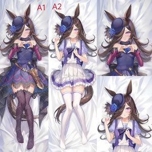 キュアアルカナ・シャドウ - FemdomAtelier - BOOTH