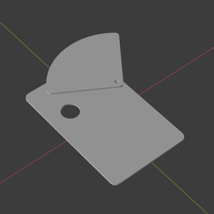 ANGLE