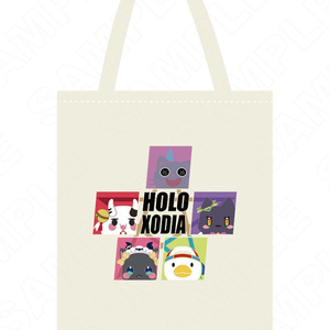 百鬼あやめ　パーカー　トートバッグ等グッズまとめ売り 百鬼あやめ パーカー トートバッグ等グッズまとめ売り 百鬼あやめ