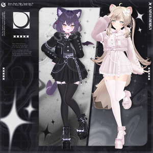 輪廻誕生日グッズ2024 - rzxmq shop - BOOTH