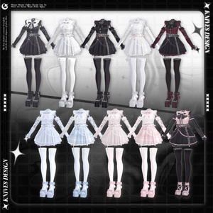 NANIMONO 輪廻ねる 誕生2024 グッズ 輪廻誕生日グッズ2024 - rzxmq shop - BOOTH