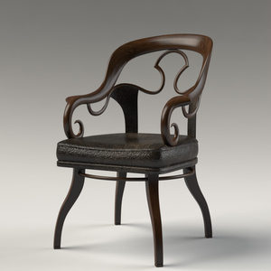 FUR_Chair_001