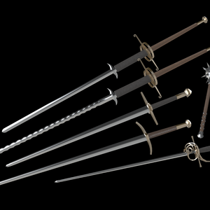 ARM_Set