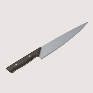 ARM_Knife_002『キッチンナイフ』