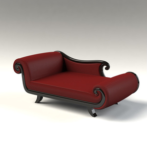FUR_Chair_003