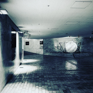 写真素材002