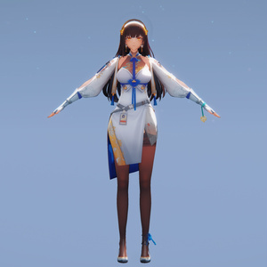 daiyan 