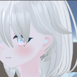 ソフィナちゃん向け|コードレスイヤホン