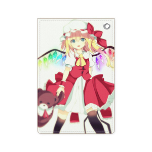 ブルーアーカイブ 【ハンドメイド色紙】才羽ミドリ - てとがのイラスト