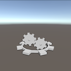 Gear