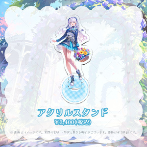 C107新刊セット - mofumaruya BOOTH - BOOTH