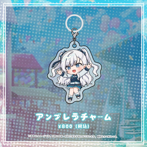そだプレイマット2025 - SODAoriginal - BOOTH