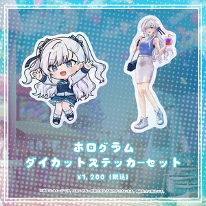 枚数限定】猫耳チェキ - A RARE+ - BOOTH