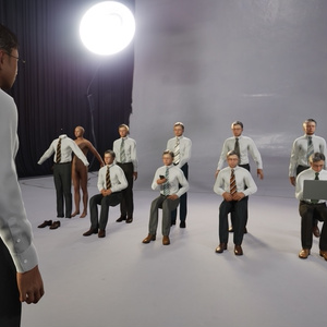 Page 15 - maleの3D Models 人気の同人グッズ4,257点を通販!話題のアニメやデザインから個性的で被らないアイテムが ...