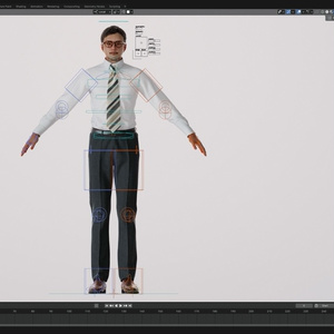Page 15 - maleの3D Models 人気の同人グッズ4,257点を通販!話題のアニメやデザインから個性的で被らないアイテムが ...