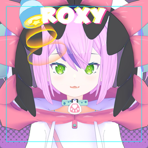Roxy