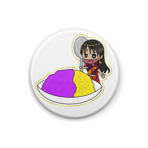 アイビスペイント 目イキング 愛蘭のイラスト Pixiv