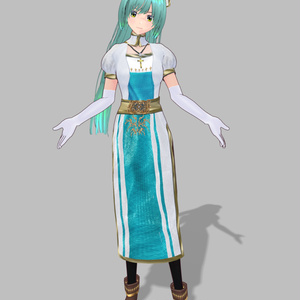 レオナ姫 レオナ姫 最終回衣装 - 弥澤のイラスト - pixiv レオナ姫 レオナ姫 最終回衣装 - 弥澤のイラスト - pixiv