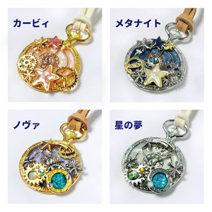 お取り置き専用ページ - いぬごや - BOOTH